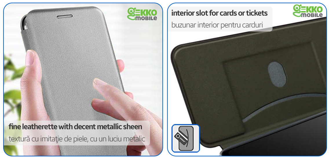 nchidere magnetica sigura pe husa flip Samsung Galaxy A36 (A366) pentru protectie optima. Magnetic closure on eco leather case for Samsung Galaxy A36 (A366). Samsung Galaxy A36 (A366) mÃ¡gneses zÃ¡r biztonsÃ¡gos flip tok. ÐÐ°Ð³Ð½Ð¸ÑÐ½Ð¾ Ð·Ð°ÐºÐ¾Ð¿ÑÐ°Ð²Ð°Ð½Ðµ Ð½Ð° ÐºÐ°Ð»ÑÑ flip Samsung Galaxy A36 (A366). II±I³I½I·ÏI¹IºÏ IºI»IµI¯ÏI¹I¼I¿ I¸I®IºI·Ï flip Samsung Galaxy A36 (A366)