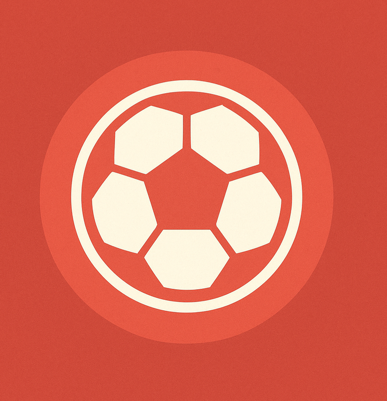 لوگوی گفتگوی طرفداری