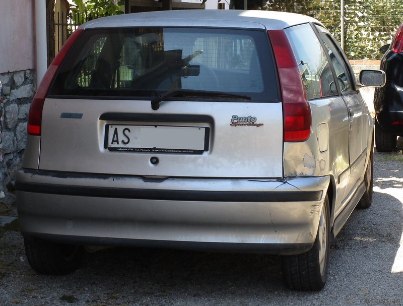 avvistamenti auto storiche - Pagina 26 IMG-1300