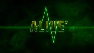 Counter-Strike 1.6 Official Poster | Download CS 1.6