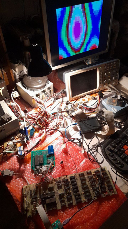 photo_2024-05-12_21-45-26