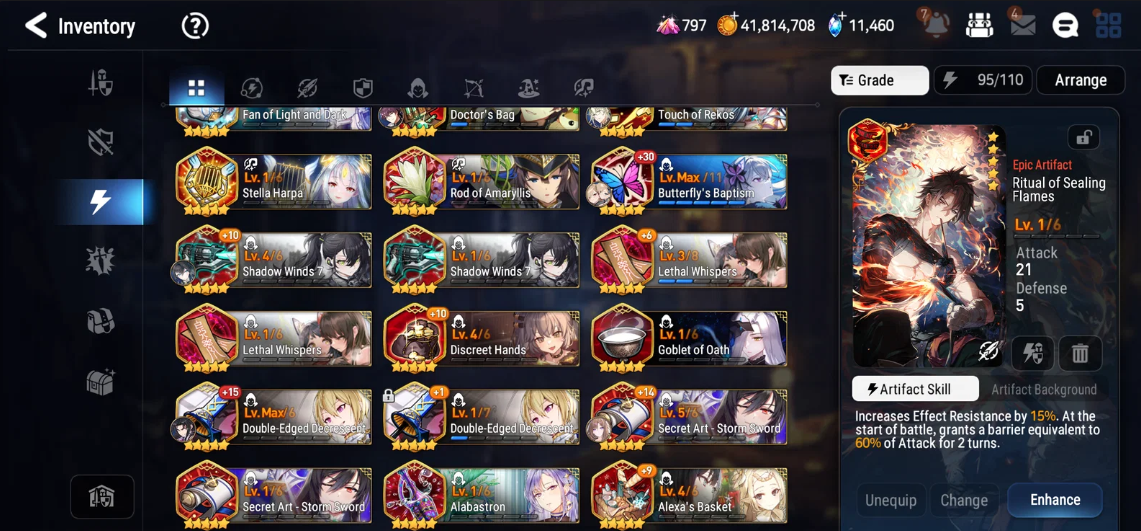 Screenshot 2026 07 25 145346