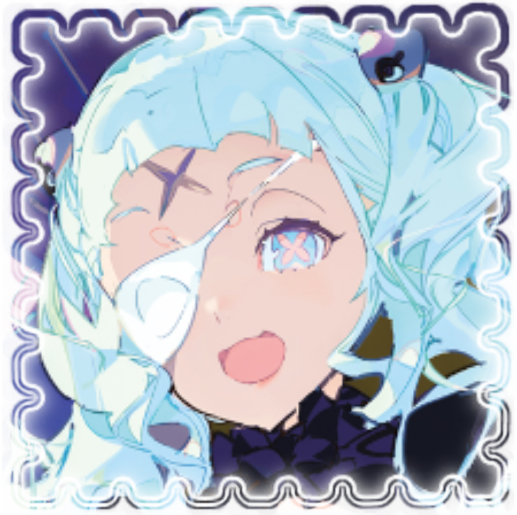 Machina | Infinite Dendrogram