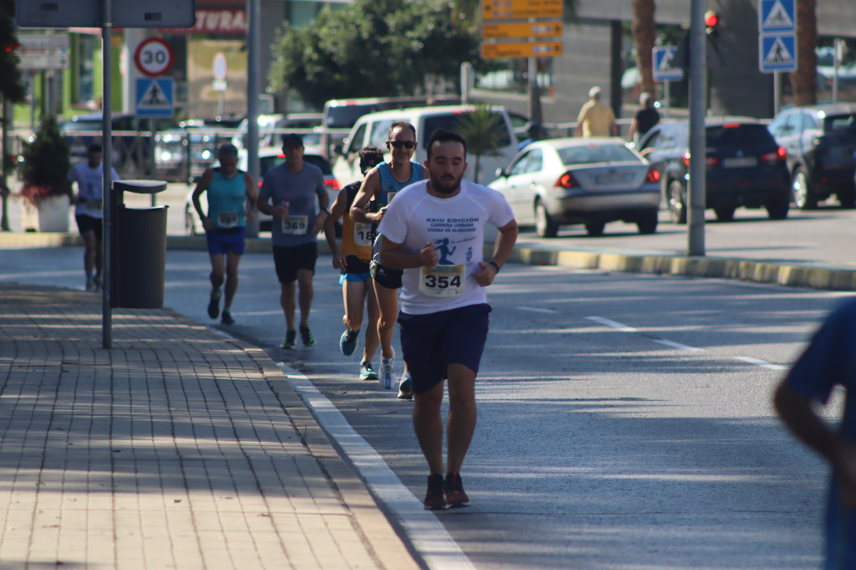 IMG-9767