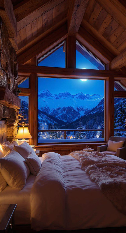 571174466 1368891768293593 2906737499158050557 n