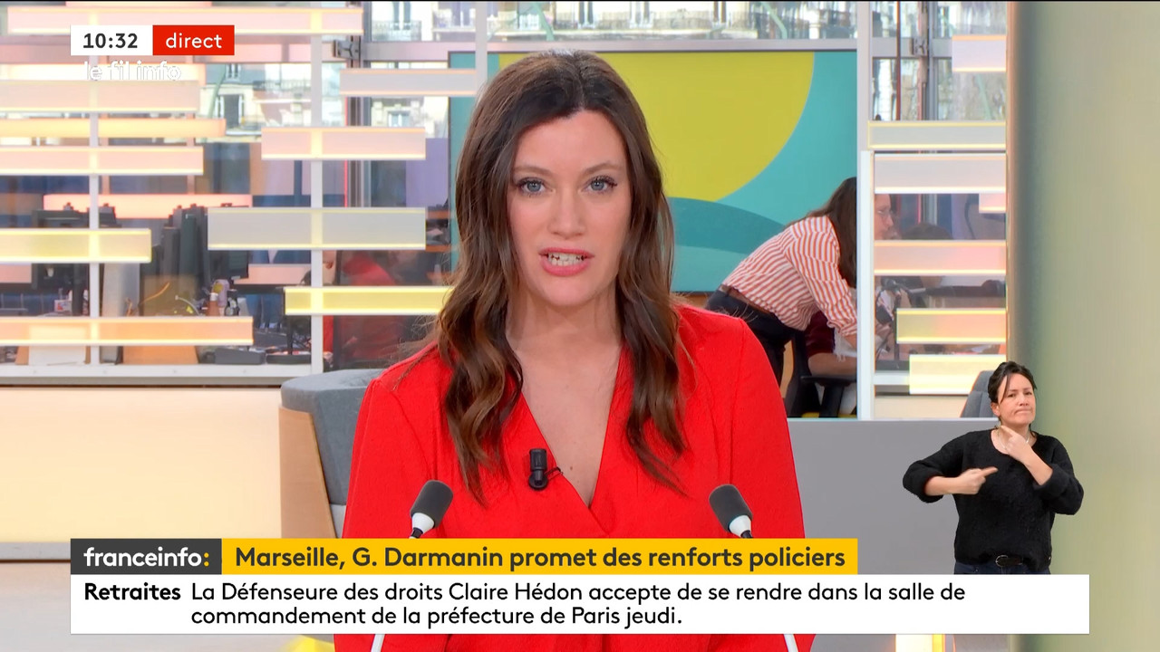 Le fil info 10h30 2023_04_04_09_28_00.ts_snapshot_00.06.40.924