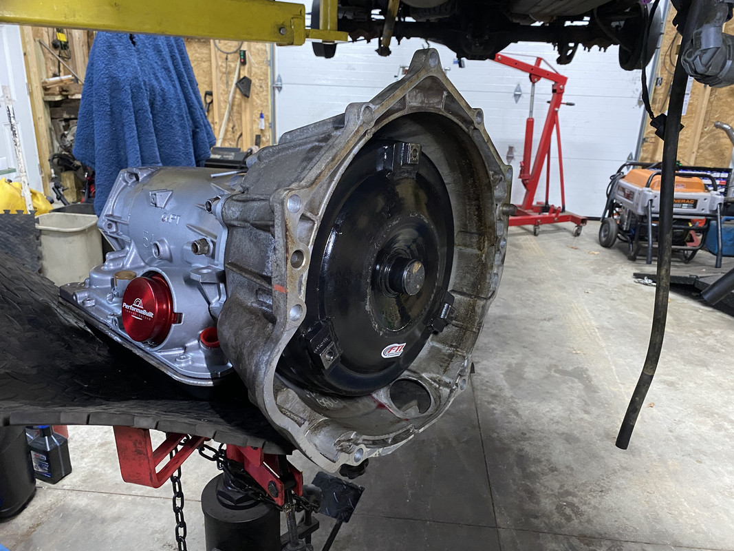 2288064B-AD76-4BE6-8C89-85C5D20846D3