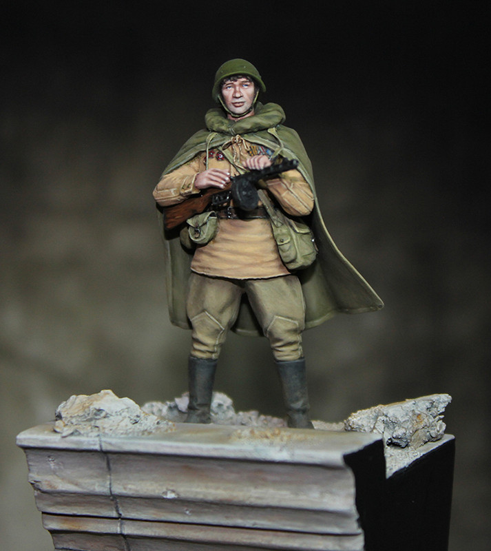 8B87B5DC-DEBA-40DC-A2DB-C430904C3747