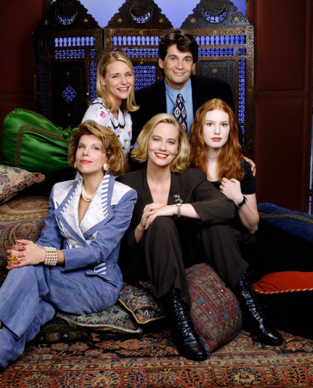 CybillShepherd_a58