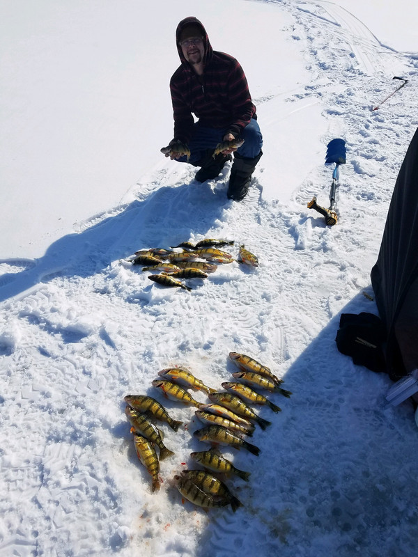 36342