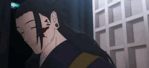 https://i.postimg.cc/g04WN5ds/02.gif