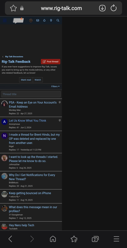 Screenshot-20250909-202415-Samsung-Internet.jpg