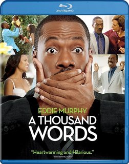 Una Bugia Di Troppo (2012) WebDL 1080p AC3 ITA