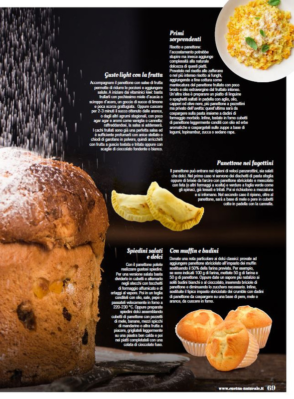 Cucina Nat Dic 2023 (10)