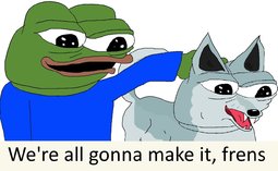 gonna-make-it