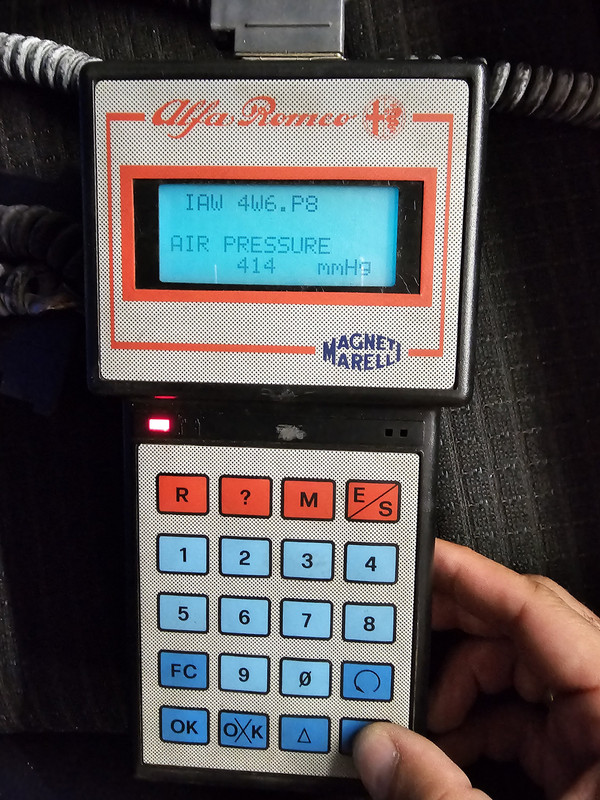 20230920-164543