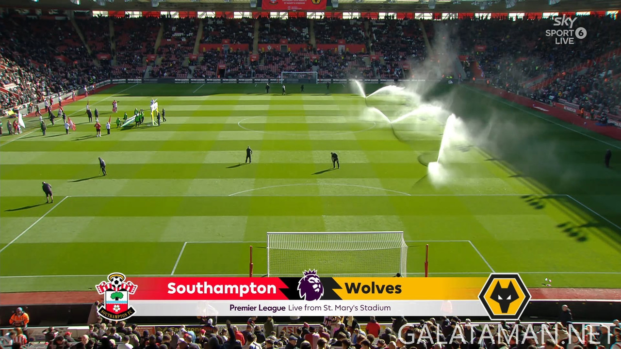 [Image: 20250315-SOU-WOL-EPL-F-EN-1080-mkv-snaps...22-598.jpg]