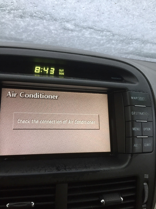 9FDB1AC4-CE75-41F0-B795-5377B5AC69DB