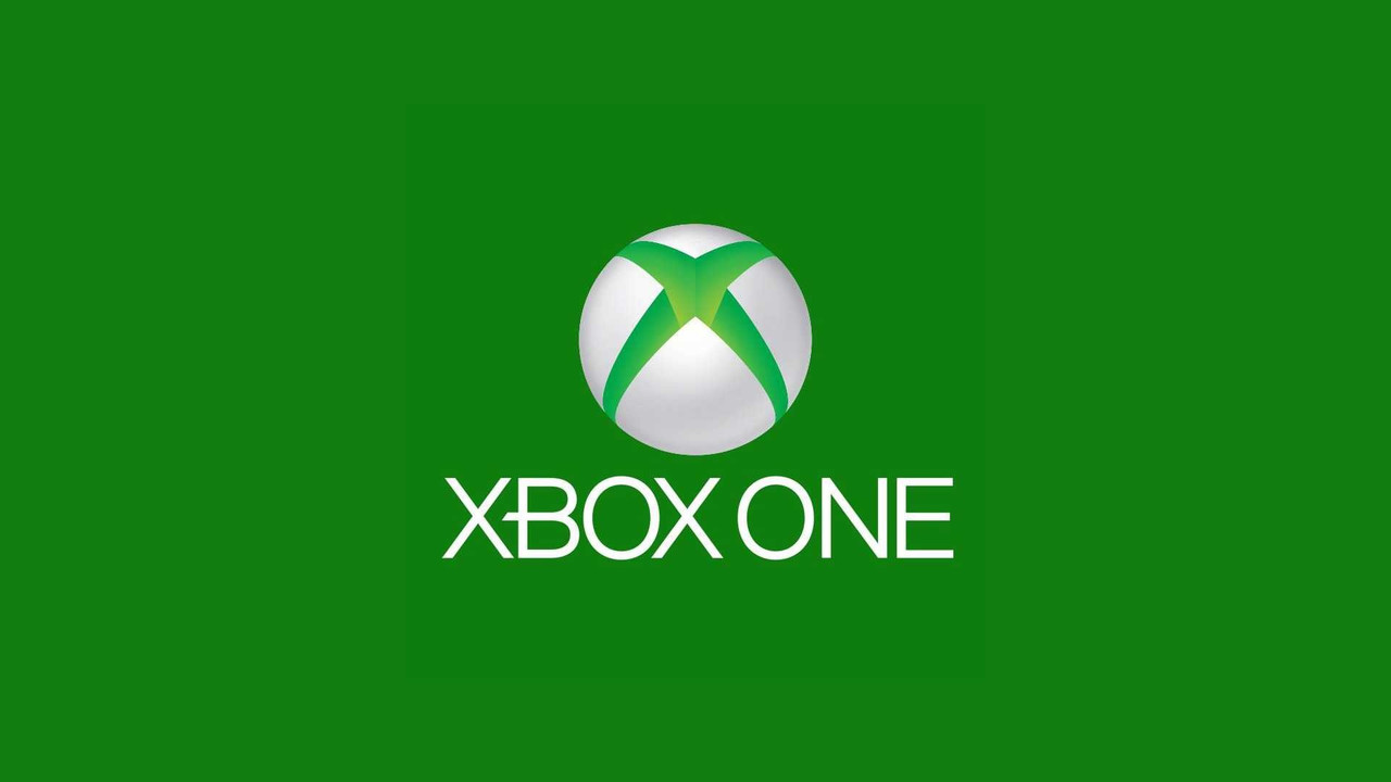 xbox one gift card 10