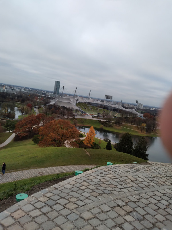 20211120-150128-1.jpg