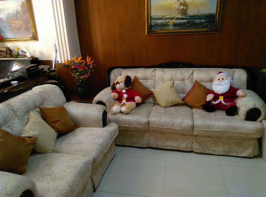 IMG-20191122-WA0005