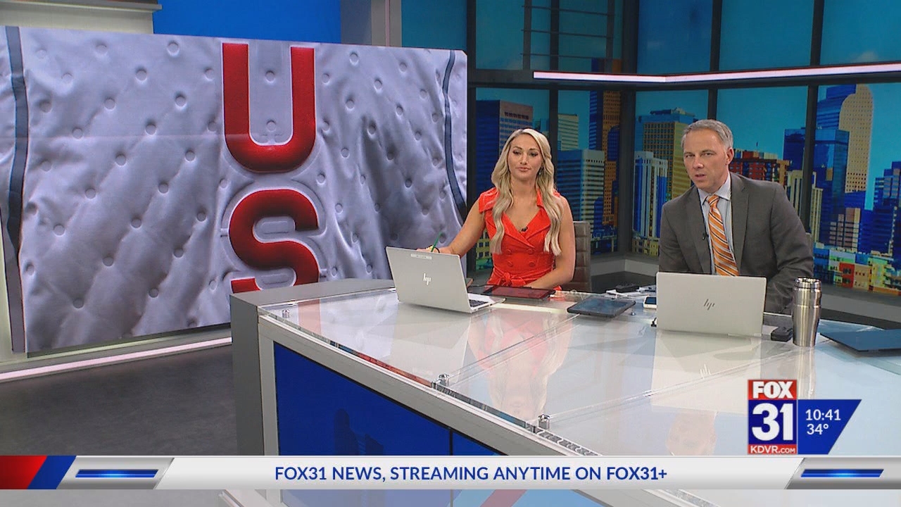 FOX 31 Morning News at 1000am 20251031 16001700 ts snapshot 42 19 074