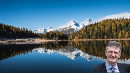 a44951af-051b-45e0-80d3-dded6c4f1458.png