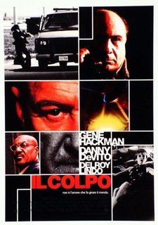 Il colpo (2001).mkv BDRip 1080p x264 AC3 iTA-ENG DTS ENG