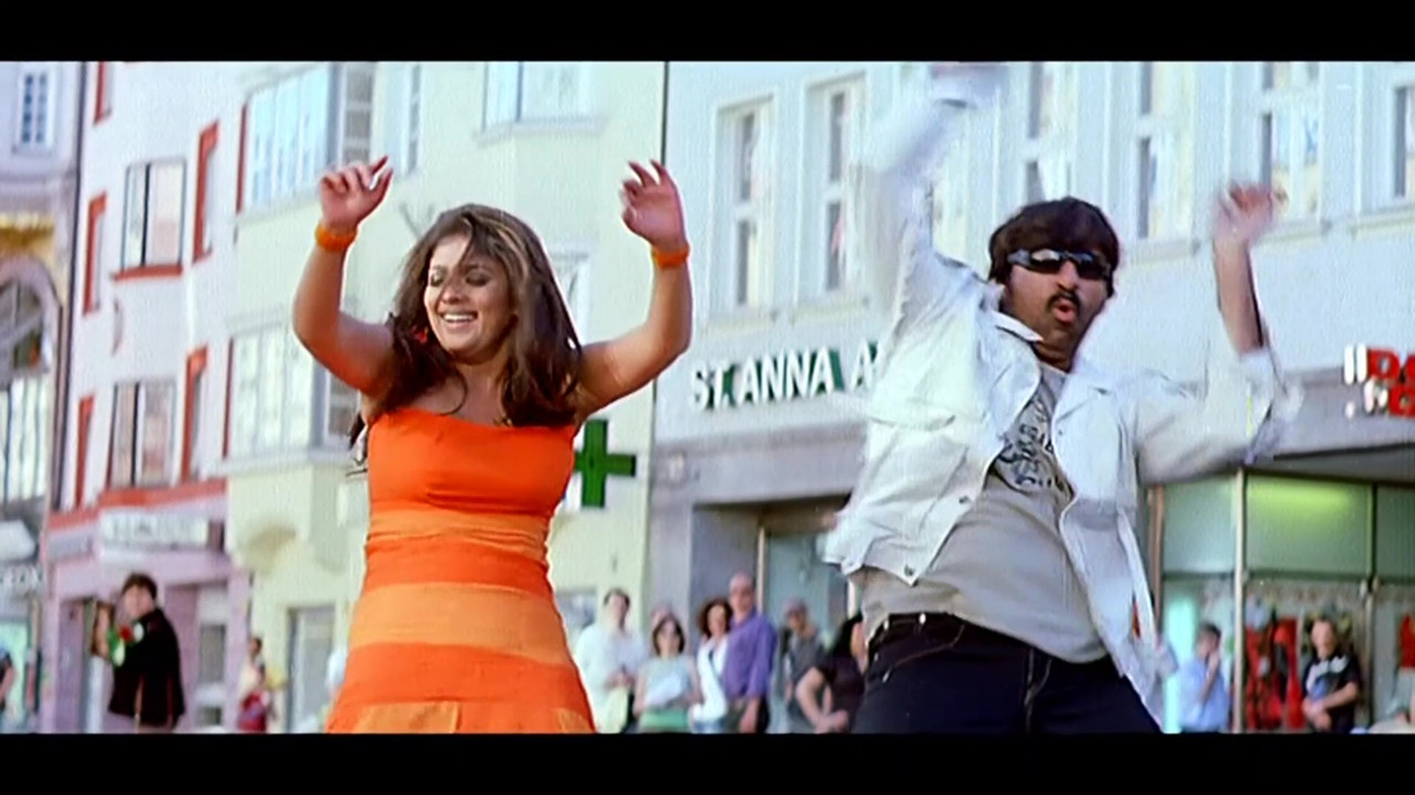 vlcsnap-2020-08-15-16h20m57s402