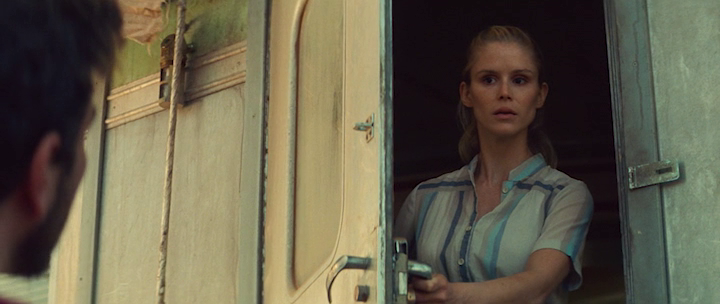 vlcsnap 2026 01 16 21h55m07s444