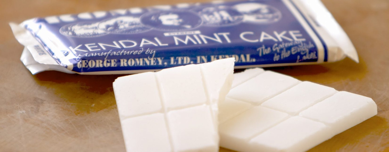 MAC-CRW_4023-1650x645