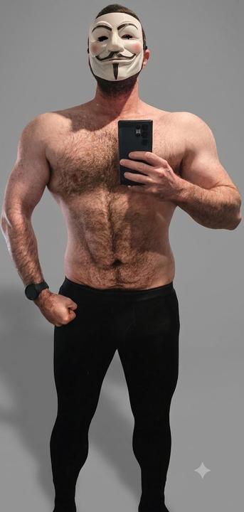 1783672768341-2.jpg