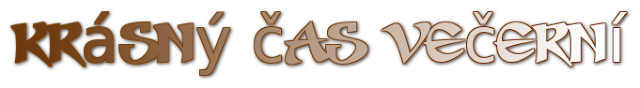 27186552ff927178908abf22da48aaf9cac19211-(1)