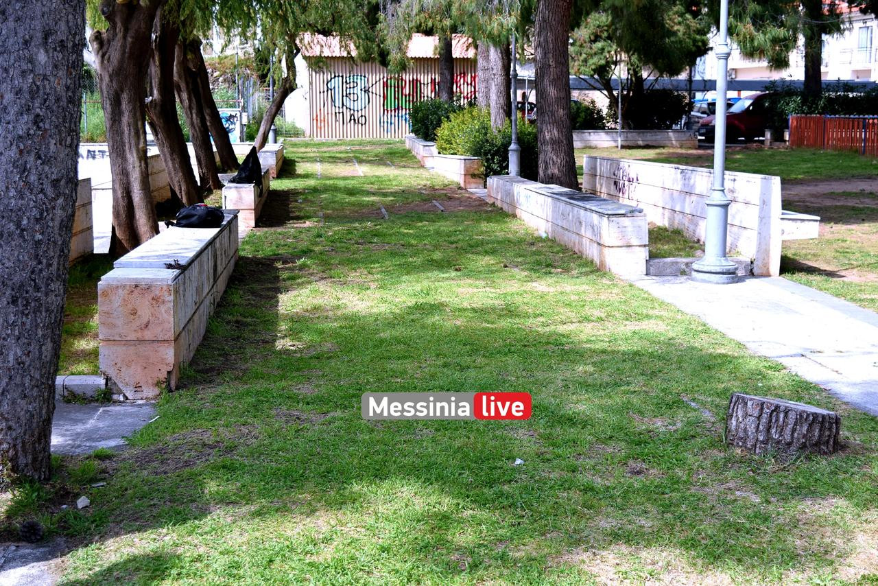 MESSHNIAKOS-FRAGKODSC-0755