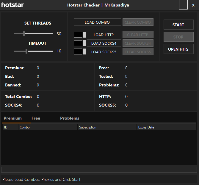 screenshot-1079.png