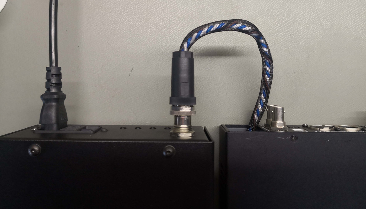 7-cable.jpg