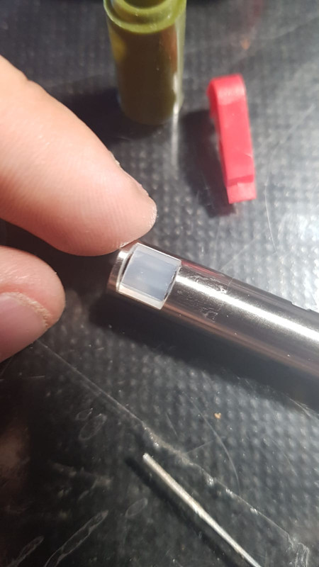 IMG-20190806-WA0098