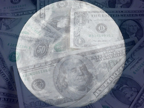 [Изображение: 3e001686c016e4a01f74b51465c7bad0.jpg]