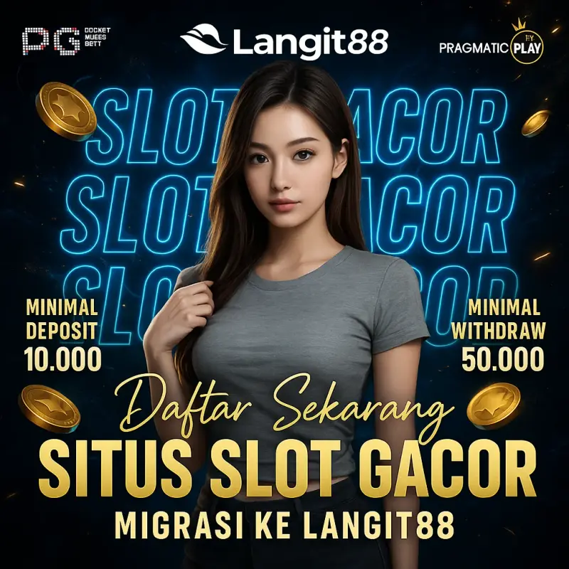 Wangi88 Link Situs Slot Online Terpercaya Sangat Gacor Hari ini - WooCommerce eCommerce