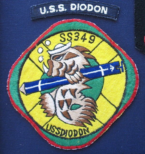 badge.jpg