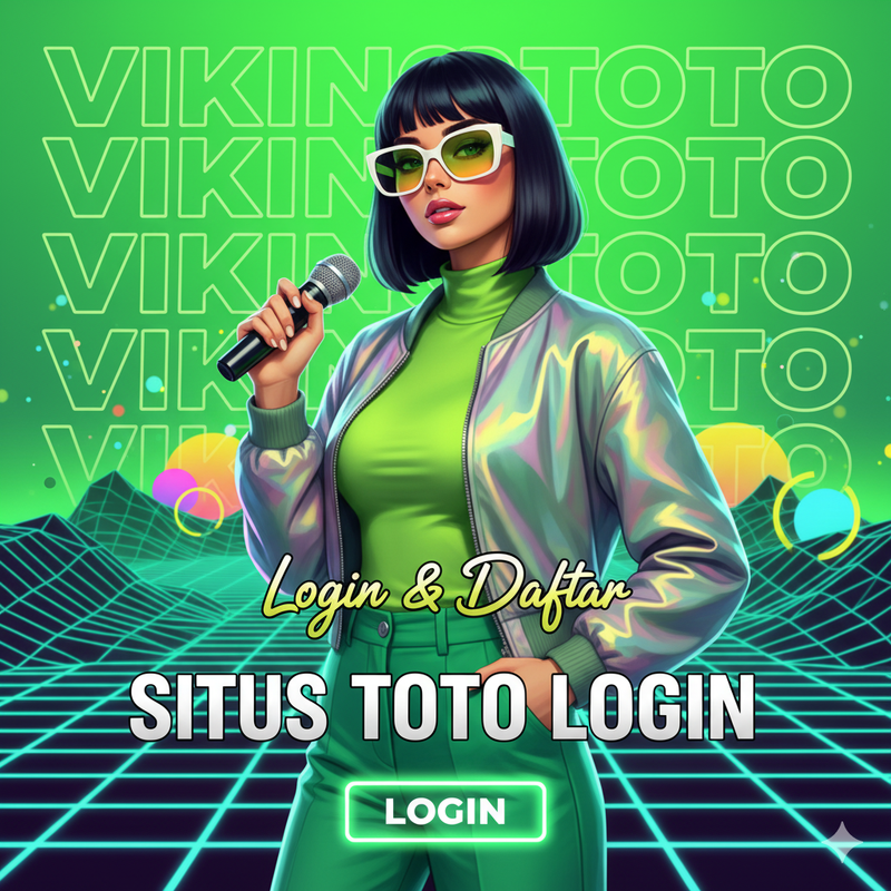 VIKINGTOTO - Wadah Situs Toto Togel Online Resmi Hari Ini - WooCommerce eCommerce