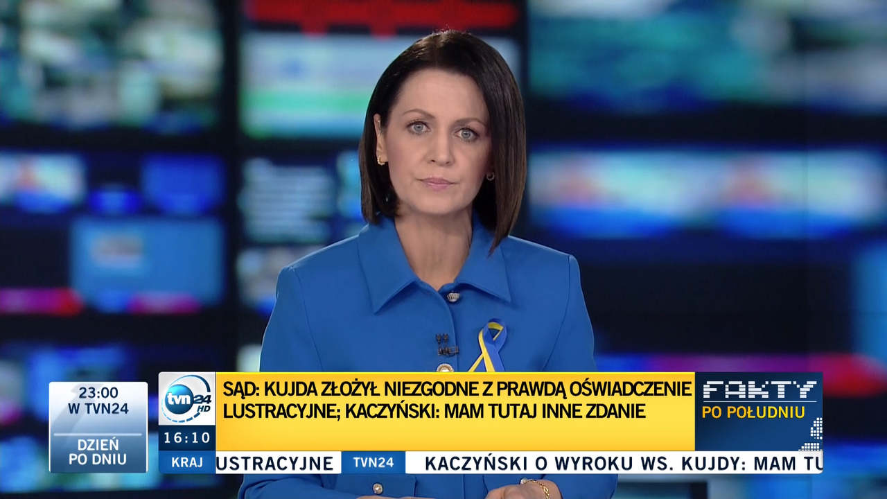 2022-06-14_Diana_Rudnik_TVN24_002