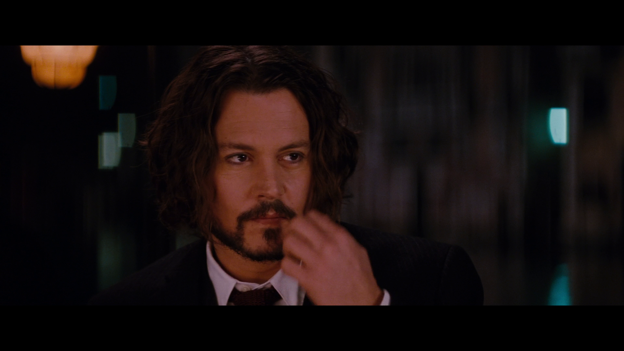 vlcsnap-2024-02-14-22h52m10s432