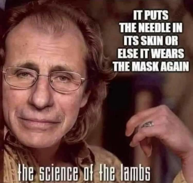 science-of-the-lambs.jpg