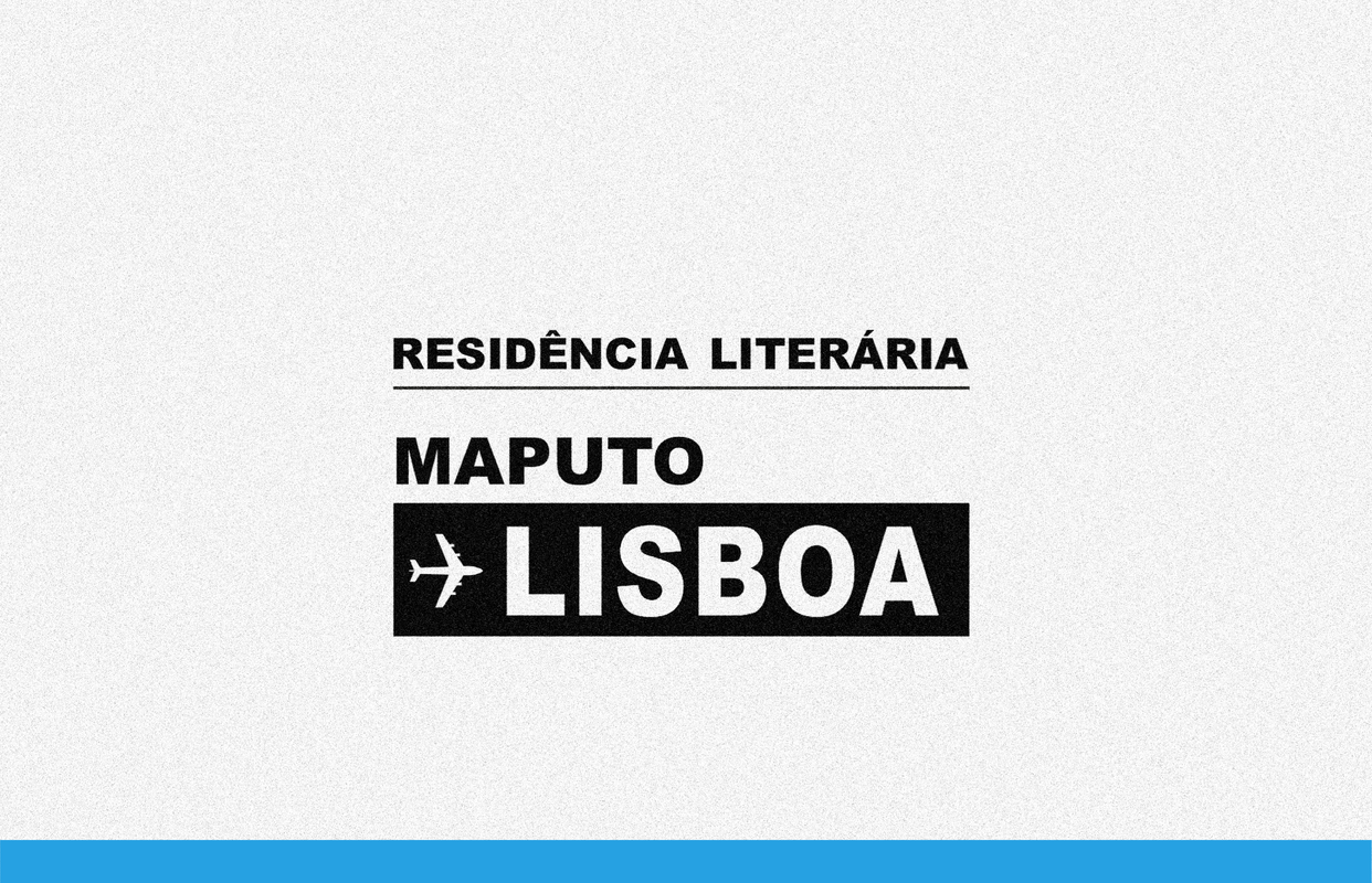Janeiro-2-blog-Recovered-03-03
