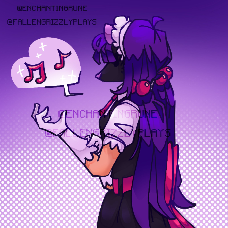 r4t's avatar