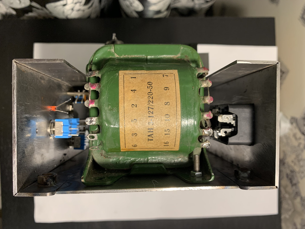 FB1E19FF-5BB8-46CE-9E70-5140301AFE2D