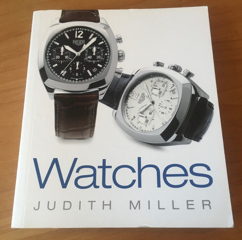 watches.jpg watches.jpg
