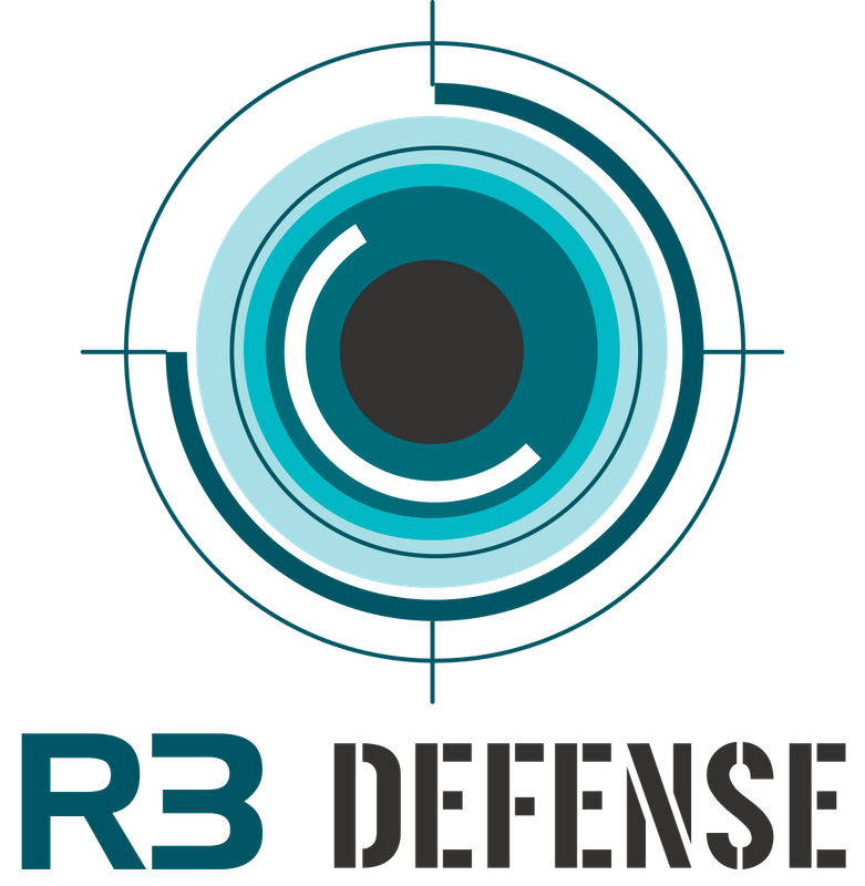 R3 Defense