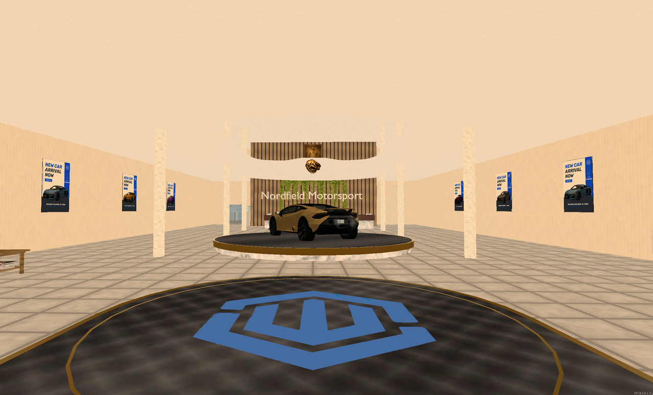showroom5.png